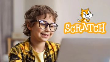 Scratch Platformunda Toplumsal Cinsiyet ve LGBT Temsili