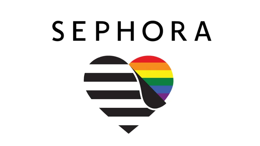 Sephora ve LGBT Temalı Reklam Kampanyaları