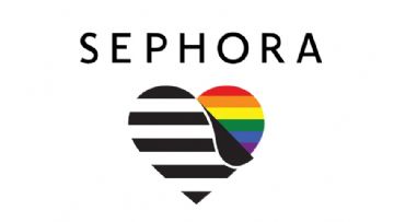 Sephora ve LGBT Temalı Reklam Kampanyaları