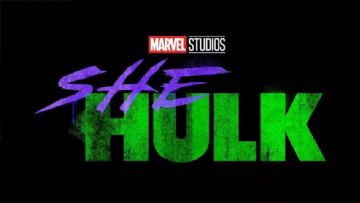 She Hulk: Attorney at Law Adlı Marvel Dizisinde Biseksüel Temsili