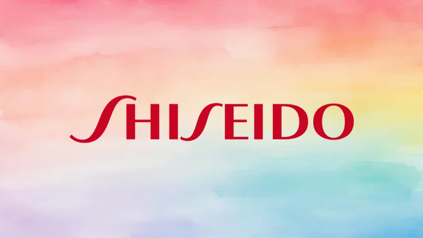 Shiseido LGBT'yi Destekliyor mu?