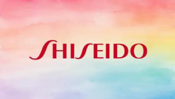 Shiseido LGBT'yi Destekliyor mu?