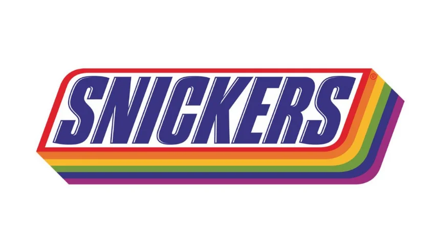 Snickers ve LGBT Temalı Reklam Kampanyaları