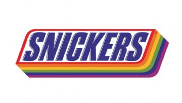 Snickers ve LGBT Temalı Reklam Kampanyaları