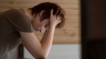 Sosyal Medya Çocukları Cinsiyet Değiştirmeye Teşvik Ediyor