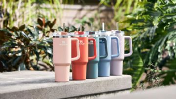 Stanley ve LGBT Temalı Reklam Kampanyaları