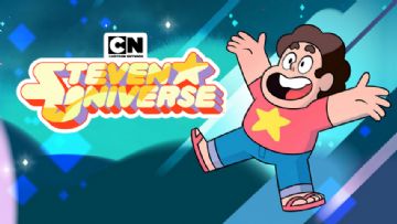 Steven Universe: Animasyon Serisinde LGBT Temsiliyeti
