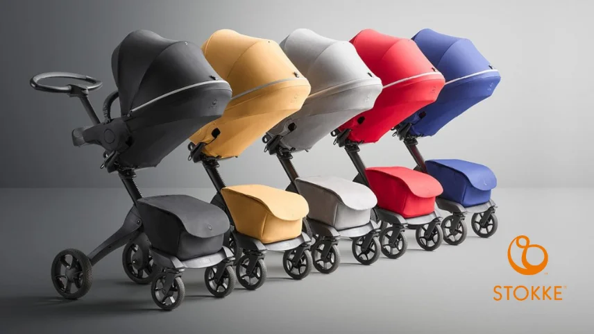 Stokke LGBT'yi Destekliyor mu?