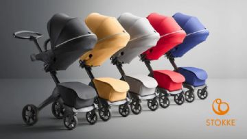 Stokke LGBT'yi Destekliyor mu?