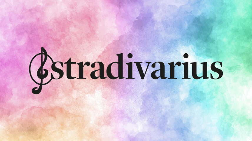 Stradivarius ve LGBT Temalı Reklam Kampanyaları