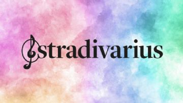 Stradivarius LGBT'yi Destekliyor mu?