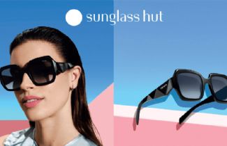 Sunglass Hut LGBT’yi Destekliyor mu?