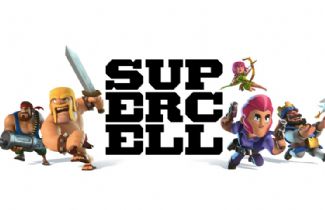 Supercell LGBT'yi Destekliyor mu?