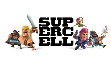 Supercell LGBT'yi Destekliyor mu?