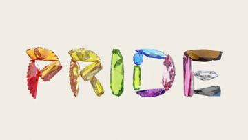 Swarovski LGBT'yi Destekliyor mu?