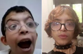 “Tablet Reis” Onurcan Güzel, Cinsiyet Değiştirme Ameliyatı Olacağını Açıkladı