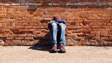 Tek İstediği Bir Aileydi Ama Trans Endüstrisi Onu Kısır Bıraktı