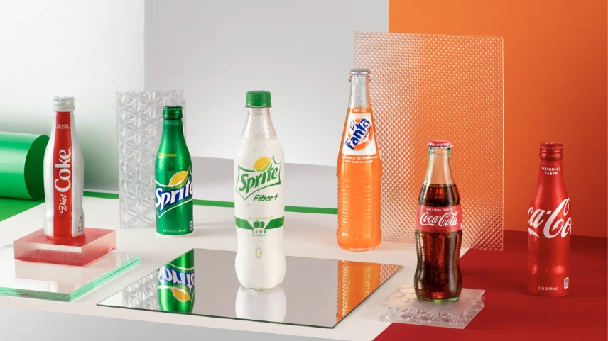 The Coca-Cola Company LGBT'yi Destekliyor mu?
