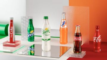 The Coca-Cola Company LGBT'yi Destekliyor mu?