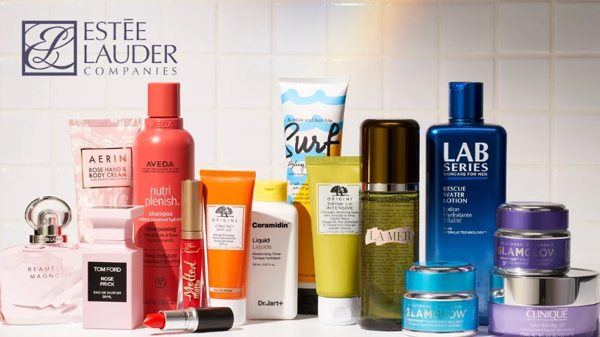 The Estée Lauder Companies LGBT'yi Destekliyor mu?