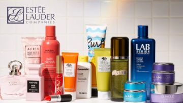 The Estée Lauder Companies LGBT'yi Destekliyor mu?