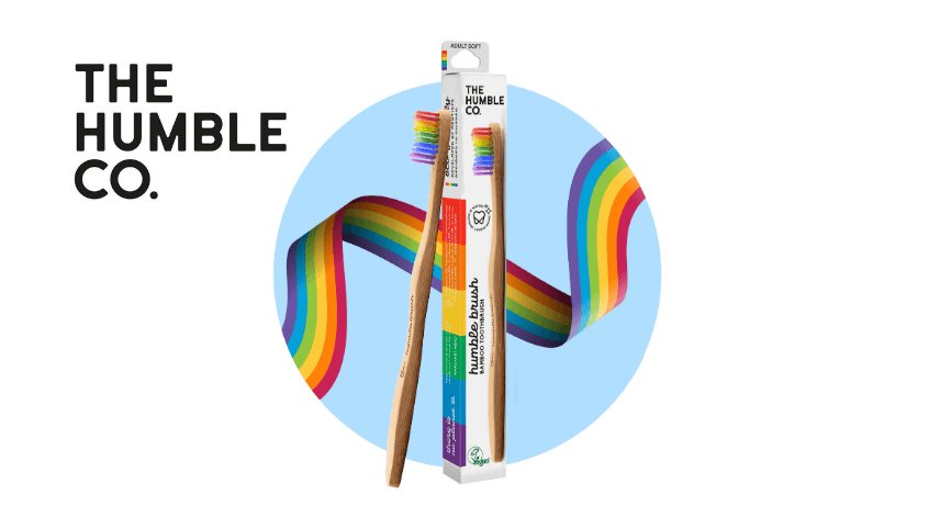 The Humble Co. Markası LGBT Hareketini Destekliyor Mu?