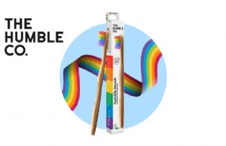 The Humble Co. Markası LGBT Hareketini Destekliyor Mu?