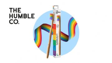 The Humble Co. Markası LGBT Hareketini Destekliyor Mu?
