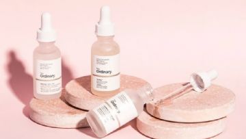 The Ordinary LGBT'yi Destekliyor mu?