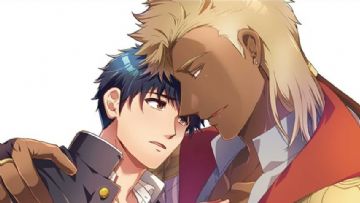 The Titan's Bride: Çocukların Cinselleştirilmesi ve Eşcinsellik Temsili