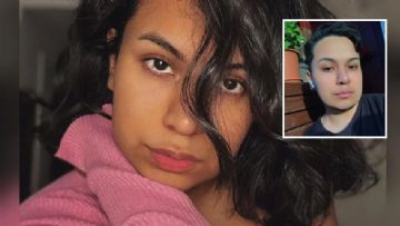 TikTok Fenomeni: ‘Trans Erkektim, Şimdi ise Yeniden Kadın Olmaya Çalışıyorum'