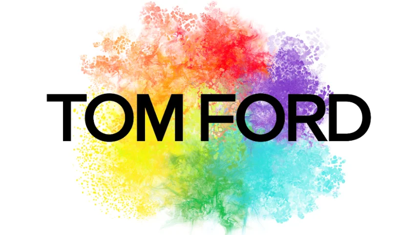 Tom Ford ve LGBT Temalı Reklam Kampanyaları