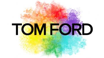 Tom Ford ve LGBT Temalı Reklam Kampanyaları