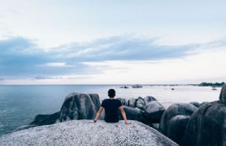 Toplumsal Cinsiyet İdeolojisi Gençleri Ailelerine Yabancılaştırıyor