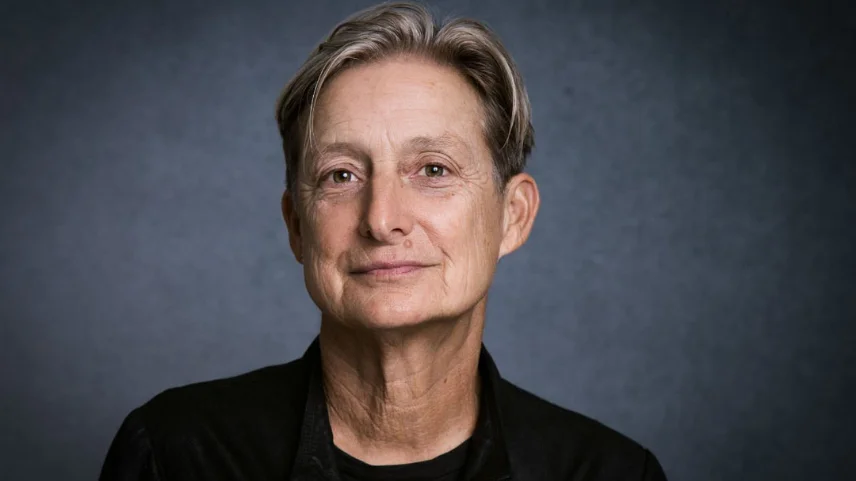 Toplumsal cinsiyet ideolojisine şekil veren Judith Butler'ı neden tanımalıyız?