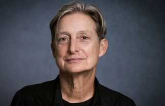 Toplumsal Cinsiyet İdeolojisine Şekil Veren Judith Butler Kimdir?