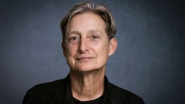 Toplumsal Cinsiyet Ideolojisine Sekil Veren Judith Butler Kimdir?