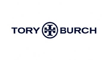 Tory Burch LGBT'yi Destekliyor mu?