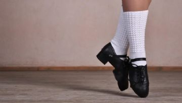 Trans Atletin Kizlara Yönelik Dans Yarismasini Kazanmasi Ebeveynleri Öfkelendirdi