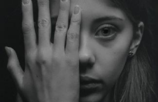 Trans Çocuk Ne Demektir ve Bu Söylemin Ardında Yatan Gerçekler Nelerdir?