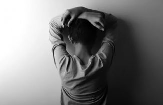 Trans Erkeklerin Karşılaştığı Sağlık Sorunları ve Çözümleri