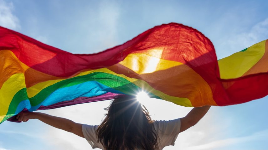 Trans İdeolojisinin Pediatri Alanına Etkisi ve Çocuk Sağlığı Üzerindeki Yansımaları