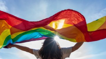 Trans Ideolojisinin Pediatri Alanina Etkisi ve Çocuk Sagligi Üzerindeki Yansimalari