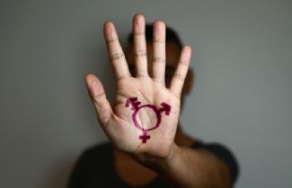 Bir Kişiyi Trans Yapan Nedir?