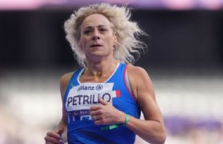 Trans Kadınların Kadın Sporlarındaki Yeri: Adil Rekabet Mümkün Mü?