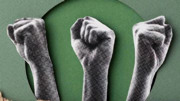 Trans Olarak Yaşamayı Reddedenlerin Yaşadığı Zorbalığa Dair