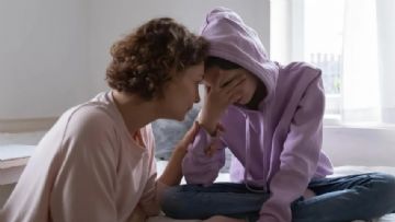 Çocugunuz Trans mi? Iste Ebeveynler için 10 Önemli Ipucu