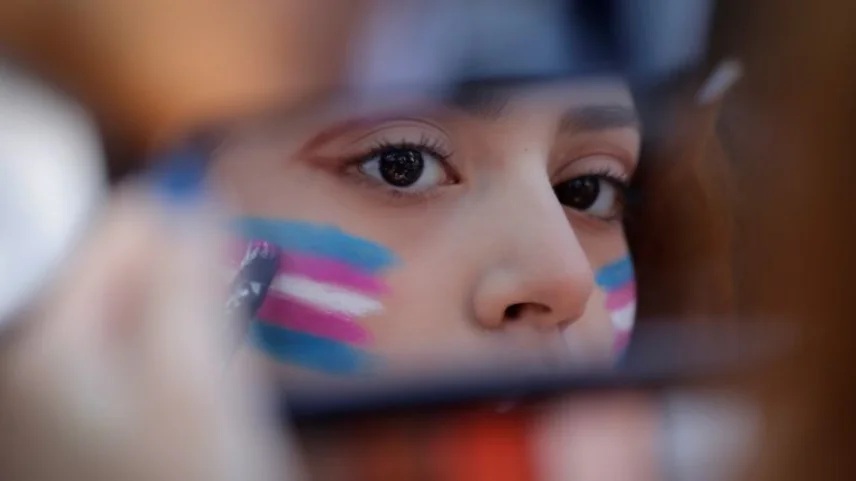 Trans Olmak Ne Demektir ve Bir Kişiyi Transgender veya Transseksüel Yapan Nedir?