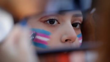 Trans Olmak Ne Demektir ve Bir Kisiyi Transgender veya Transseksüel Yapan Nedir?