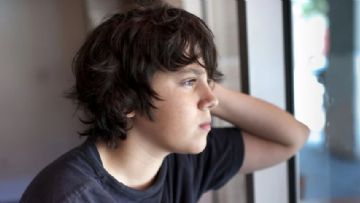 Makale: Trans ve Nonbinary'lerde Teshis Edilmemis Otizm Özellikleri